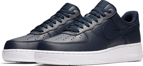 nike airforce 1 maat 43